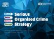 sis2.pup|Serious and organised crime .